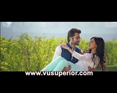 Suno Na Sang-e Mar Mar Ki Ye HD full video song-from dailymotion