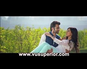 Suno Na Sang-e Mar Mar Ki Ye HD full video song-from dailymotion