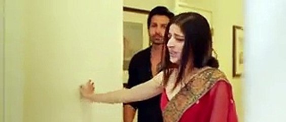 Marwa Hocane Shameful & Vulgar Scenes In Her Bollywood Movie