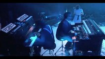 Jack White Live at The Fonda Theatre Full Concert 61014 24