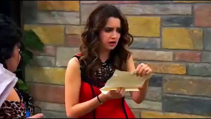 Austin And Ally - Season 4 episode 16 Promo