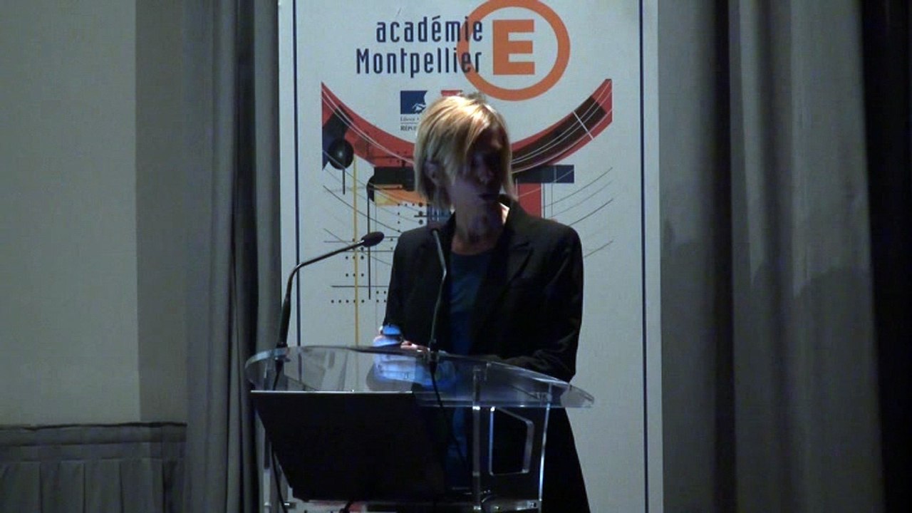 Comment aider les enfants porteurs de déficience dans leurs apprentissages - neuropsychologie