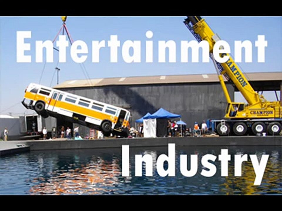 Entertainment industry exposed blood sacrifice 2pac exposed athletes exposed lamar odom sacrifice