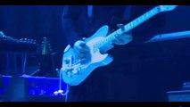 Jack White Live at The Fonda Theatre Full Concert 61014 29