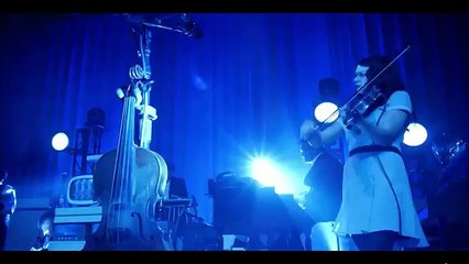 Jack White Live at The Fonda Theatre Full Concert 61014 34