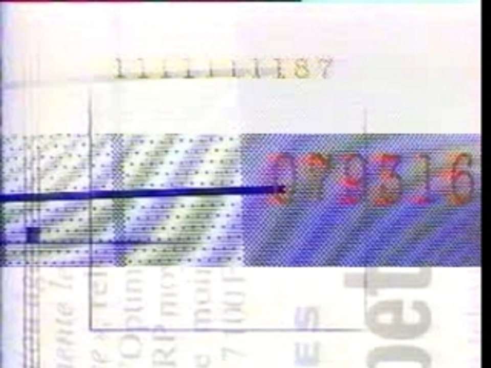 Fin1995soir3