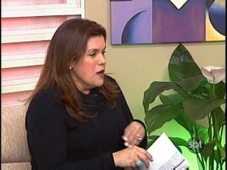 ENTREVISTA ATUAL 1133   22 08 12 MPEG2 ARCHIVE NTSC