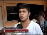 ZOOM TV JORNAL - 26/07/2012 (QUINTA-FEIRA)