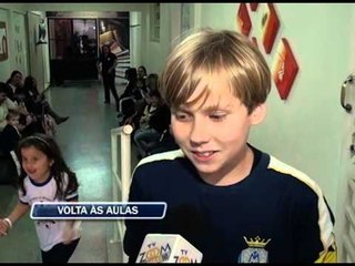 ZOOM TV JORNAL - 31/07/2012 (TERÇA-FEIRA)