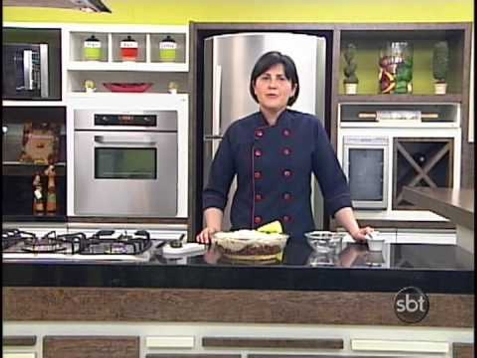 27-09-12 - PROGRAMA ATUAL, SBT