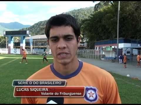 ZOOM TV JORNAL - 03/08/2012 (SEXTA-FEIRA)