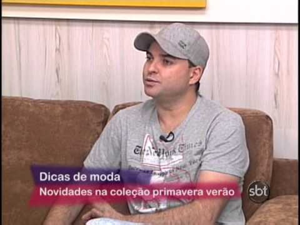 19-09-12 - PROGRAMA ATUAL, SBT