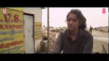 Usuru Narambulay Full Video Song -- Irudhi Suttru -- R. Madhavan, Ritika Singh -- Santhosh Narayanan -  92087165101