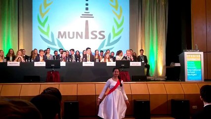 O Re Piya Kathak Dance Performance