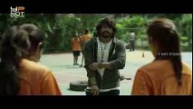 Irudhi Suttru Tamil Movie - Back-to-Back Deleted Scenes - R Madhavan - Ritika Singh - Sudha Kongara - +92087165101