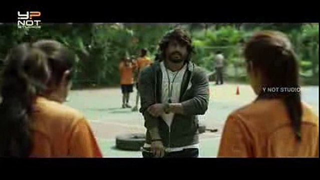 Irudhi Suttru Tamil Movie - Back-to-Back Deleted Scenes - R Madhavan - Ritika Singh - Sudha Kongara - +92087165101