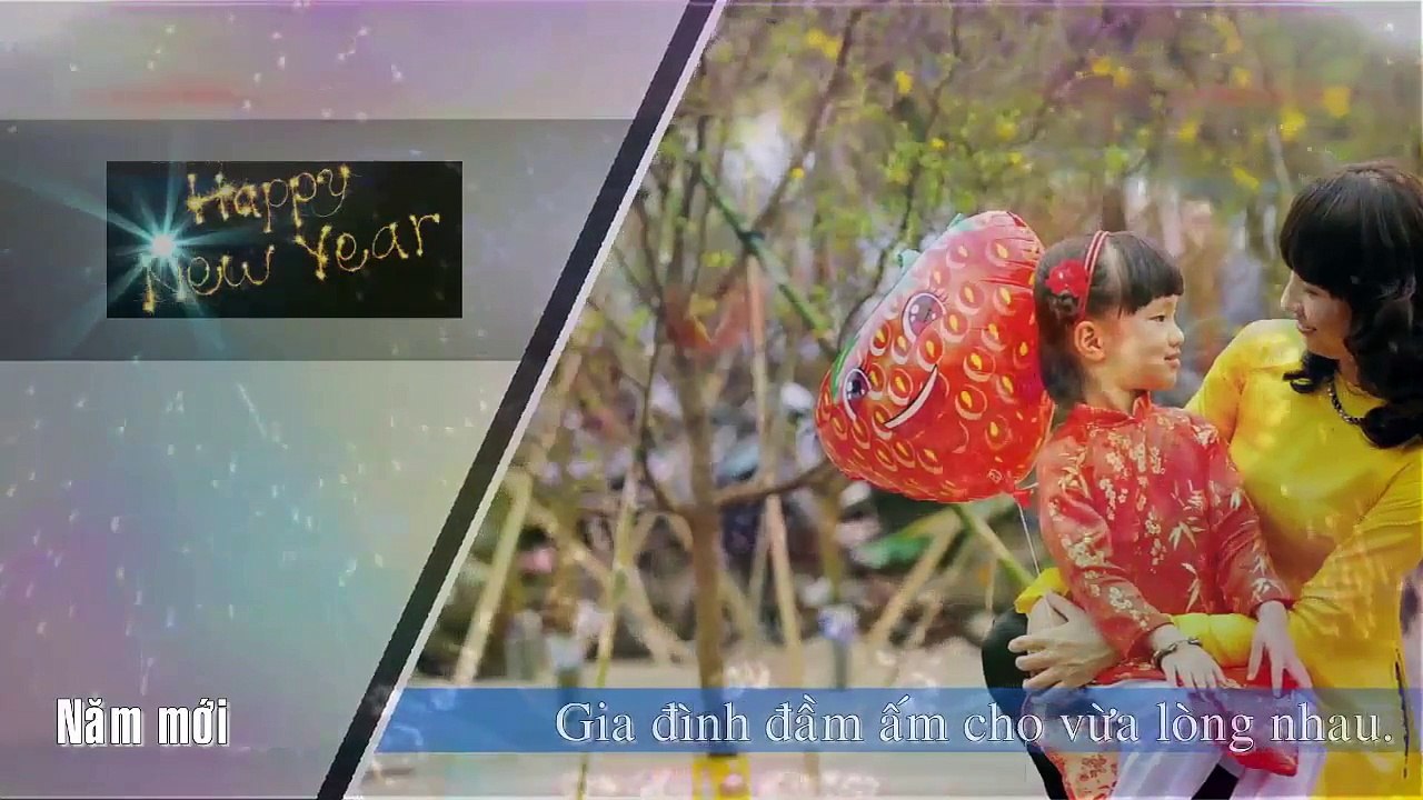 Liên khúc nhạc xuân remix Dj hay nhất nonstop tuyển chọn