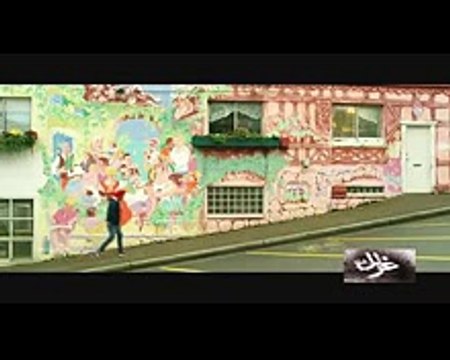 Naina [HD] Official Music Video From Movie Jatt & Juliet 2 Feat Diljit Dosanjh & Neeru Bajwa 2013_dailymotion