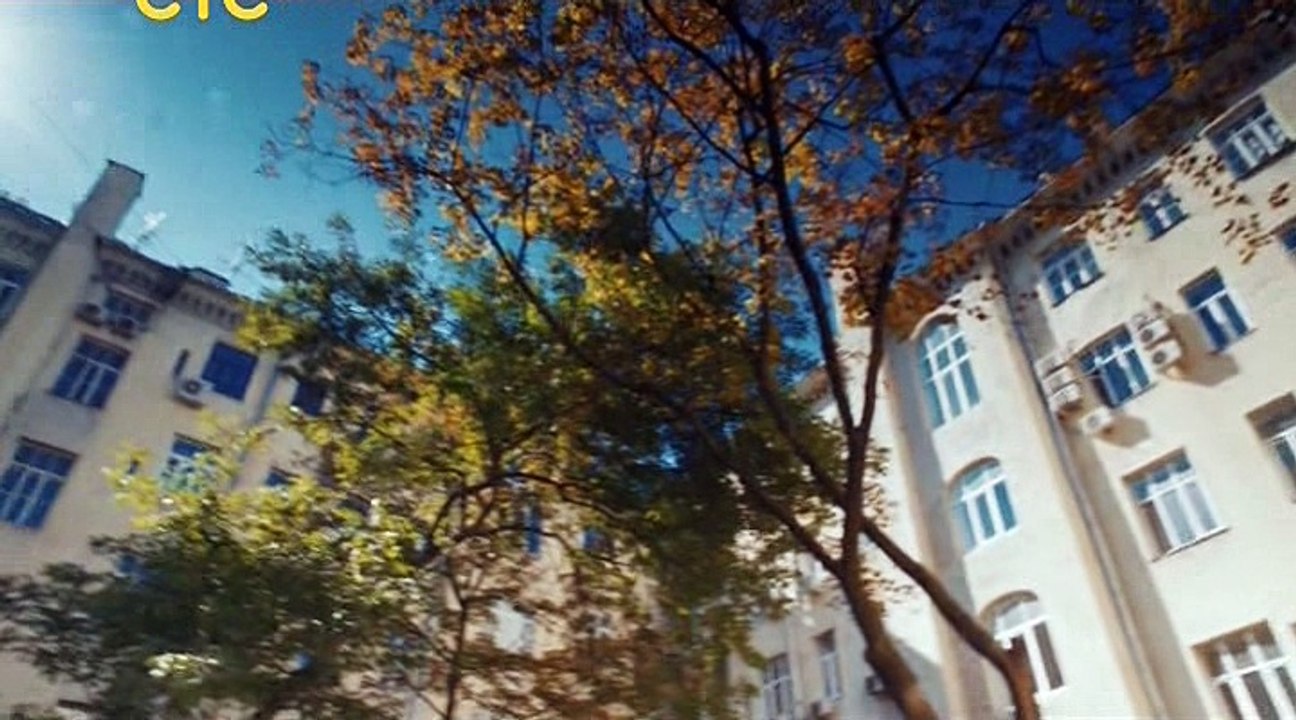 крыш 11