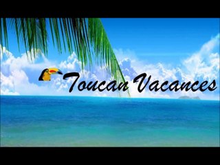 Toucan Vacances-Location-Tunis-802