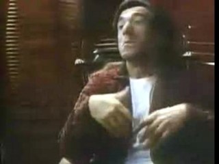 générique antenne france 3 1992