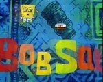 Spongebob Theme Song Reversed [CREEPY]