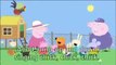 Peppa pig full episodes - Peppa pig en español - Videos peppa pig - Peppa pig Cartoon Spring