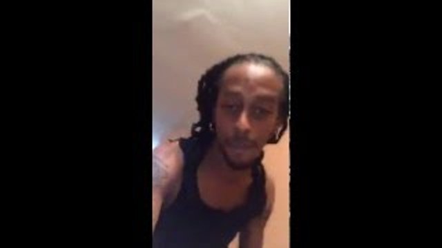 Keros-n - Periscope: du Nv tres bientot | JUTSU MEDIA GROUP