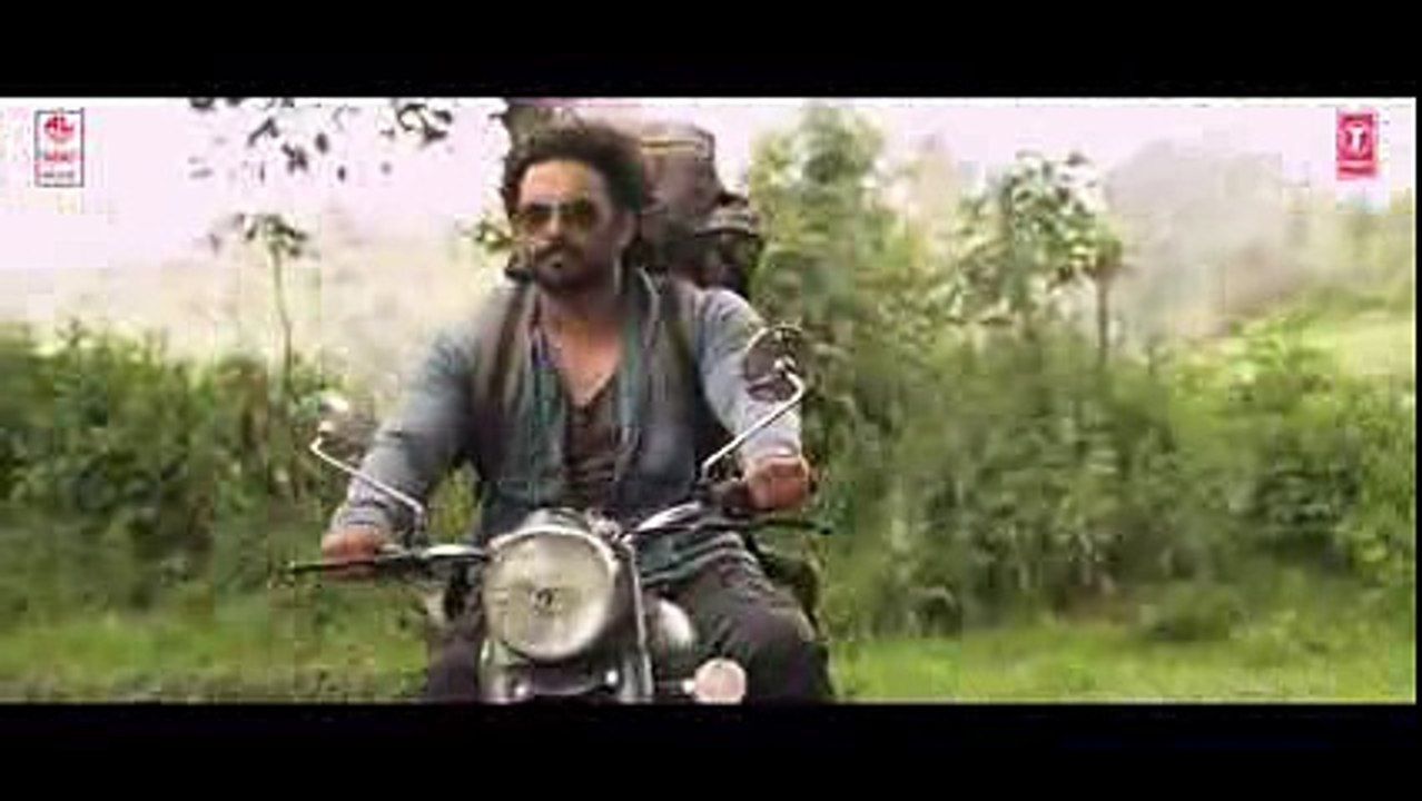Poda Poda Video Song -- -Irudhi Suttru- -- R. Madhavan, Ritika Singh - +92087165101