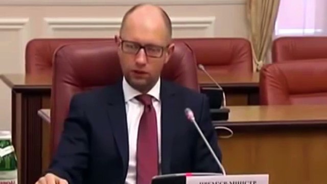 Выгнали - 74Kran