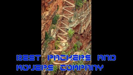 Packers and Movers Delhi -USupport Movers and Packers