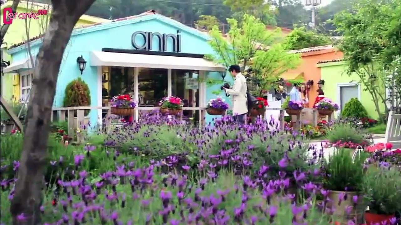 Lee Hyun - My Heartache [A Gentleman Dignity OST]