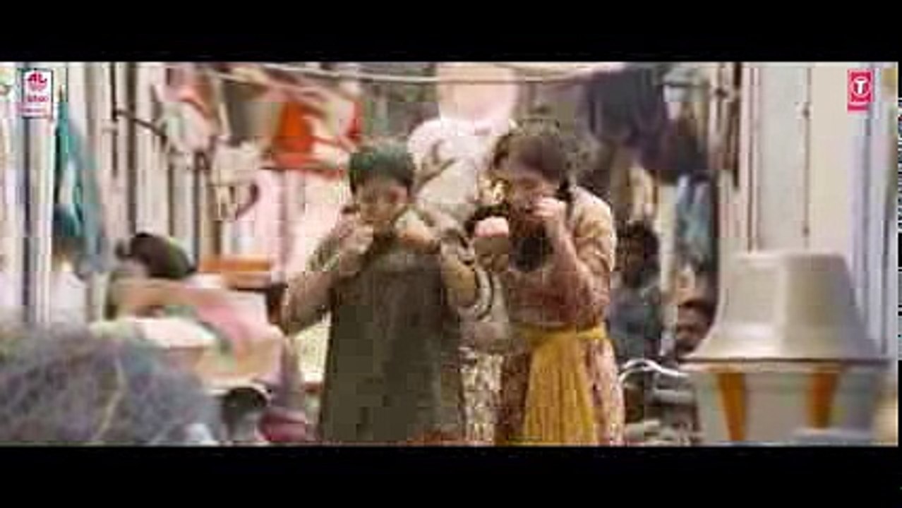 Vaa Machaney Video Song -- -Irudhi Suttru- -- R. Madhavan, Ritika Singh - +92087165101