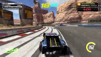 Diffusion PS4 en direct de Big-boudha-smoke (9)