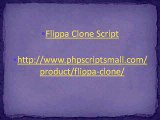 flippa clone