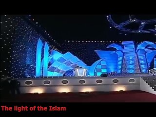 A man asked question to –Dr.Zakir Naik