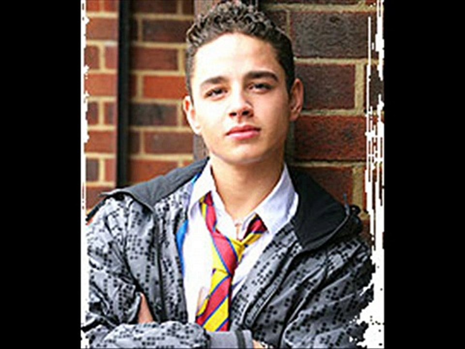 waterloo road picturs