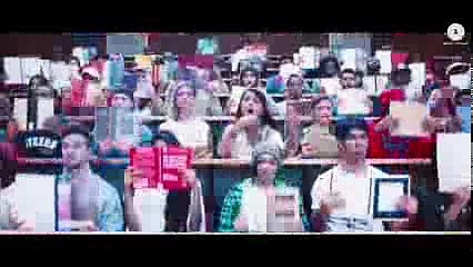 Expectation - Ishq Forever - Neeti Mohan- Nadeem Saifi - Krishna & Ruhi Singh - +92087165101
