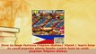 Download  How to cook famous Filipino dishes Viand  learn how to cook popular pinoy foods Learn Read Full Ebook