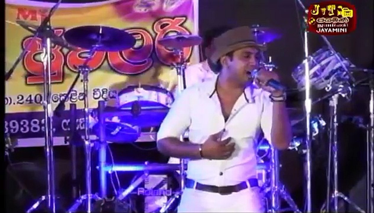 BYPASS LIVE MUSIC BAND @ KATUNAYAKE 27
