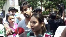 (Full Story) Pratyusha Banerjee Death Case, Is Rahul Raj Singh To Be Blamed-