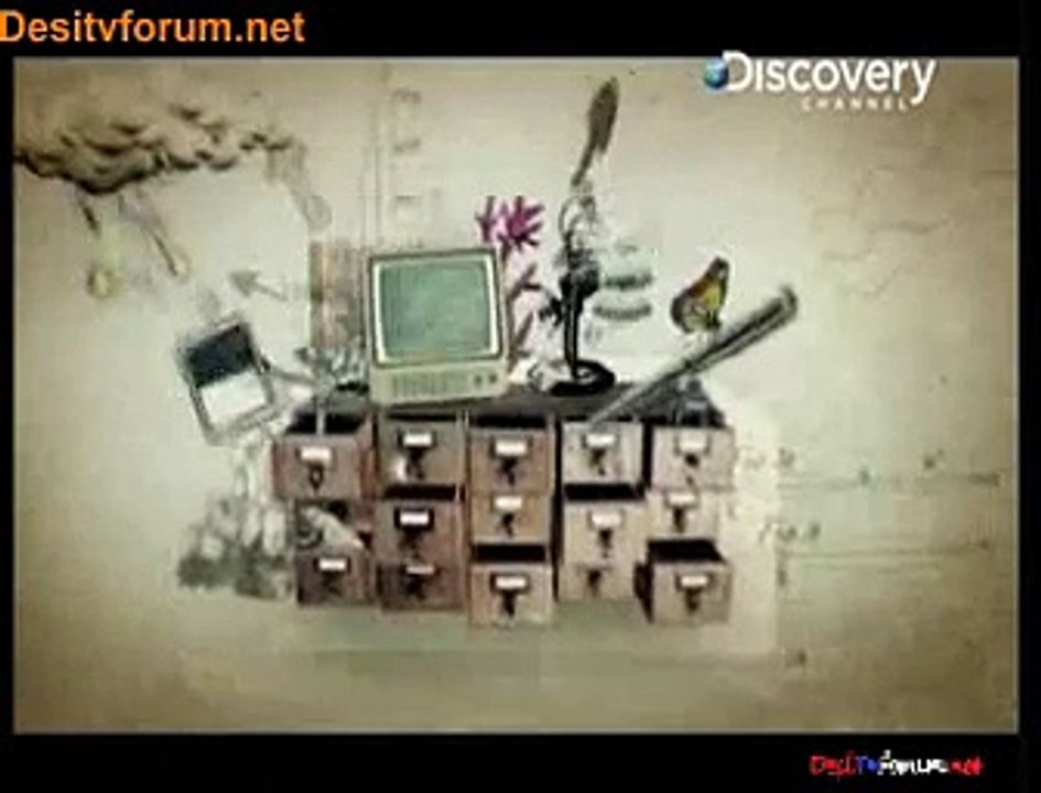 Natures Weirdest Events 16th July 2014 Video Watch Online Pt1