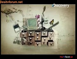 Natures Weirdest Events 16th July 2014 Video Watch Online Pt1