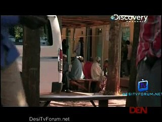 Body Bizarre 15th January 2015 Video Watch Online pt3