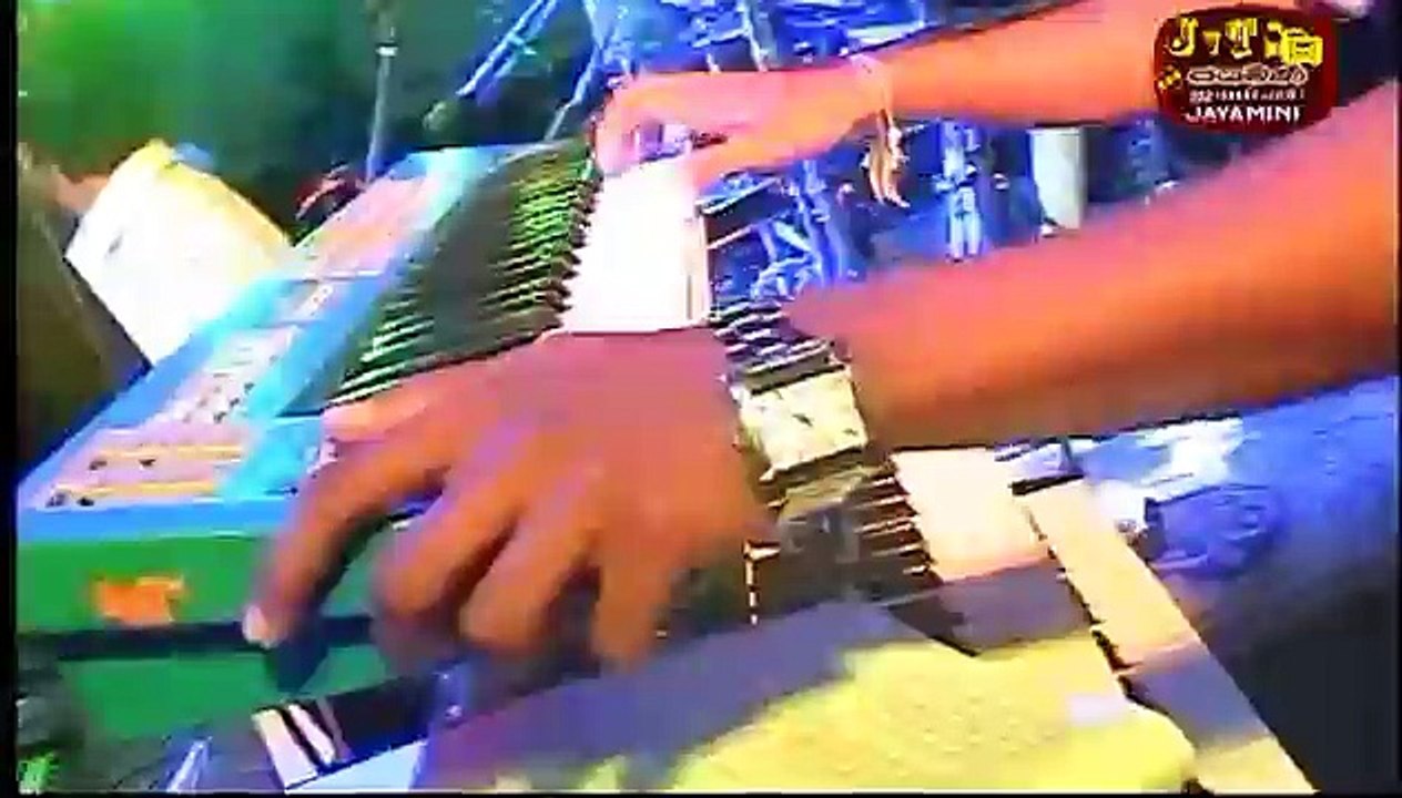 BYPASS LIVE MUSIC BAND @ KATUNAYAKE 32