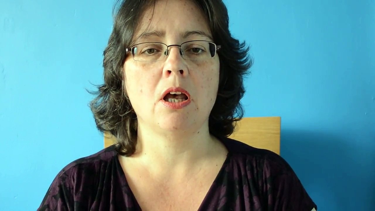 Treating Stress, Anxiety and Depression in Sheffield.