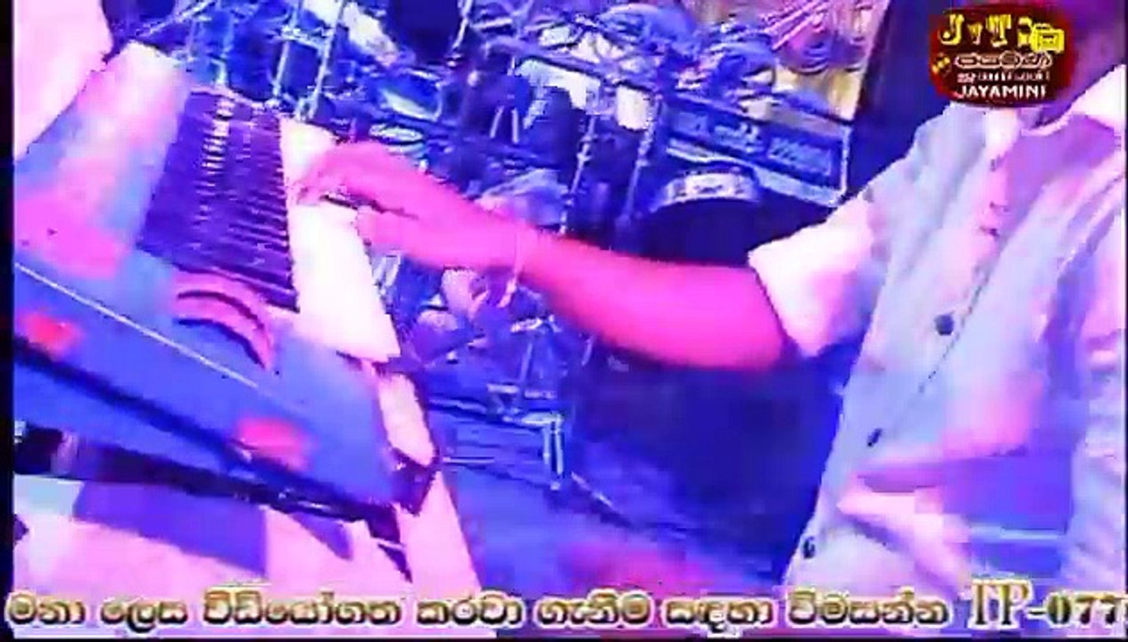 BYPASS LIVE MUSIC BAND @ KATUNAYAKE 33