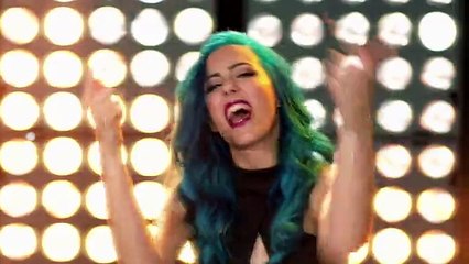 Sweet California - Down with Ya ft. Madcon