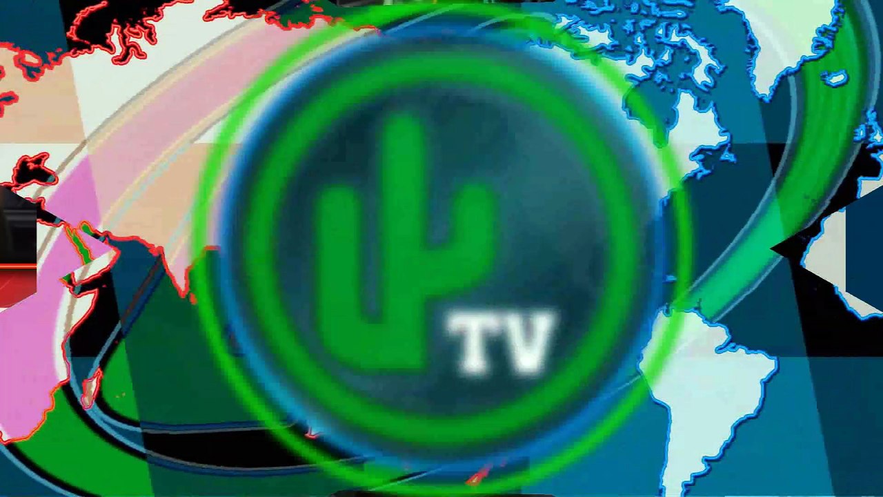 Bertín Osborne abandona TVE tras haberse acostado ya con toda la plantilla
