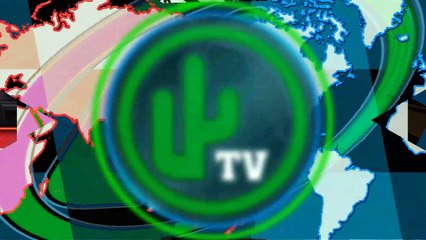 Billionaire Reading Name In Panama Papers Totally Forgot He Even Had Funds In Seychelles